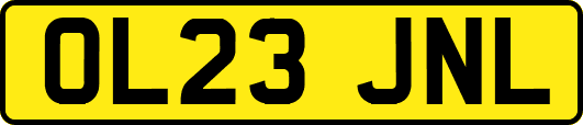 OL23JNL
