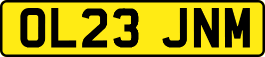 OL23JNM