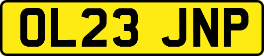 OL23JNP
