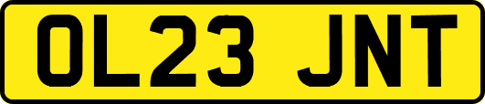 OL23JNT