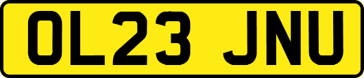 OL23JNU