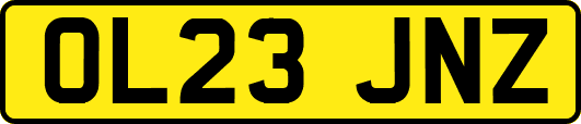 OL23JNZ