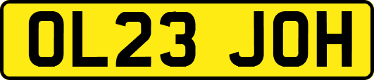 OL23JOH