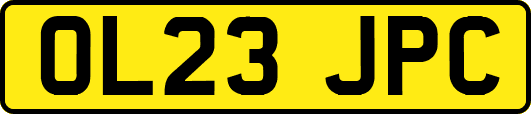 OL23JPC