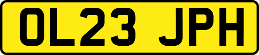 OL23JPH