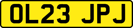 OL23JPJ