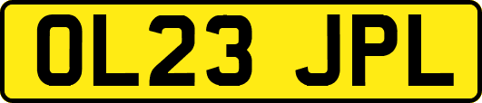 OL23JPL
