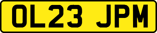OL23JPM