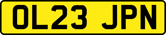 OL23JPN