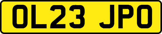 OL23JPO