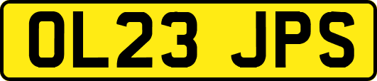 OL23JPS