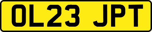 OL23JPT