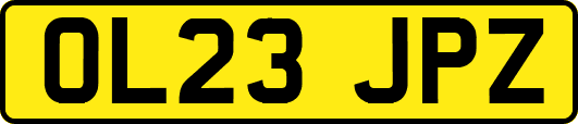 OL23JPZ