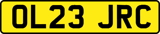 OL23JRC