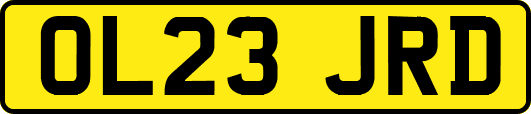 OL23JRD