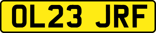 OL23JRF
