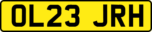 OL23JRH
