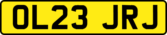 OL23JRJ