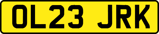 OL23JRK