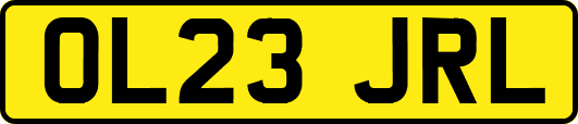 OL23JRL