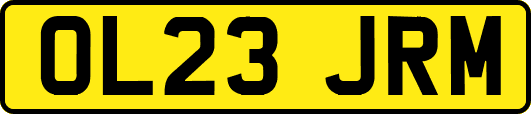 OL23JRM