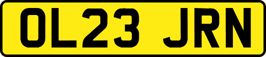 OL23JRN