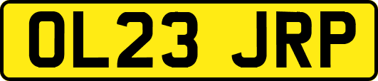 OL23JRP