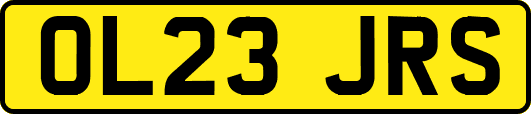 OL23JRS