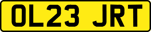 OL23JRT