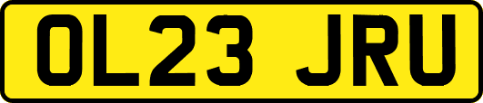 OL23JRU