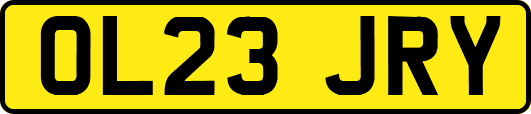 OL23JRY