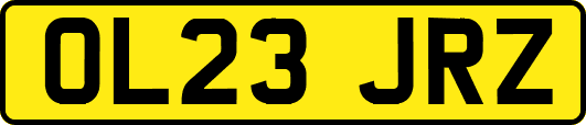 OL23JRZ