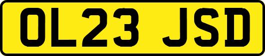 OL23JSD