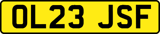 OL23JSF