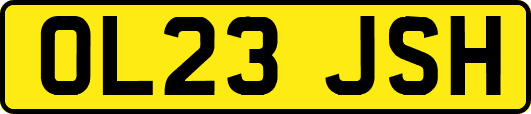 OL23JSH