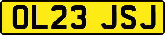 OL23JSJ