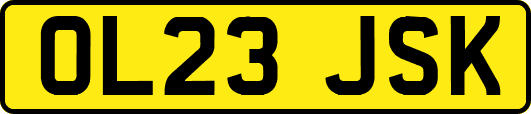 OL23JSK