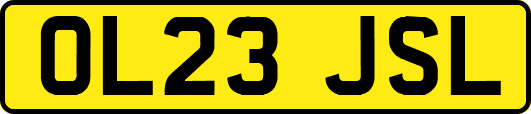 OL23JSL