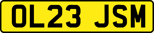 OL23JSM