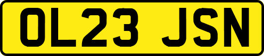 OL23JSN
