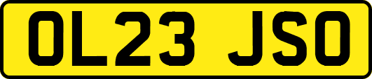 OL23JSO