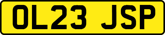 OL23JSP