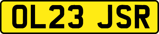 OL23JSR