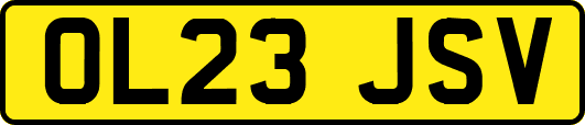 OL23JSV