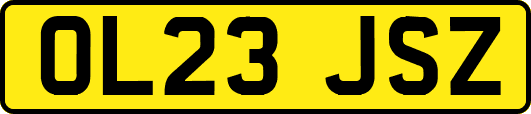 OL23JSZ