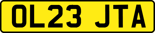 OL23JTA