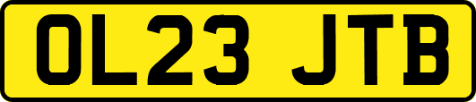 OL23JTB