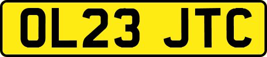 OL23JTC
