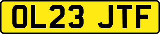 OL23JTF