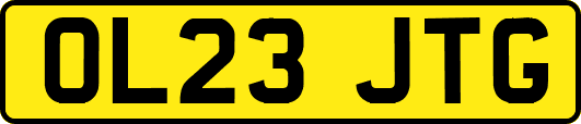 OL23JTG
